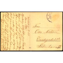 Haven - Falsled Badehotel - 5003 - Brugt