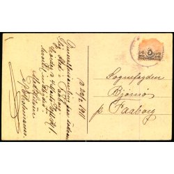 Casa Nostra - 5683 Hrlev - Brugt