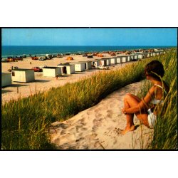 Lkken - F.M. 7412 - Brugt