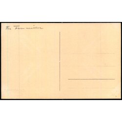 Fra Femm�ller - Fotokort Edv. Monsrud u/n - Ubrugt