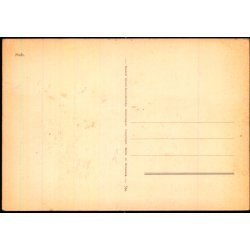 Mols - Rudolf Olsen 346 - Ubrugt