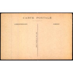 Italie - u/n - Ubrugt