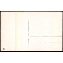 Maribo - Restaurant paa Borg� - Stender M. 148 - Ubrugt