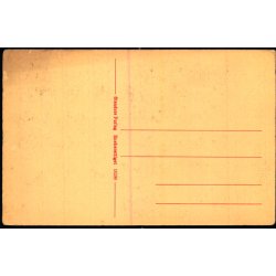 K�benhavn - K�bmagergade med Regensen - Stender  16590 - Ubrugt