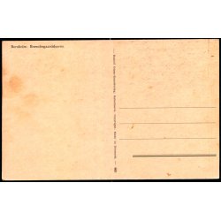 Bornholm - Brndegaardshaven - Rudolf Olsen 660