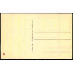 Gryden - Rebild Nationalpark - Sk�rping Bogh. 58461 u/n - Ubrugt