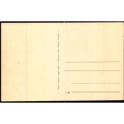 Skagen - Drachmanns Hus - Nielsens 70 - Ubrugt