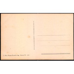 Douglas Fairbanks Jr. - Chr. Olsens Kunstfrolag  485