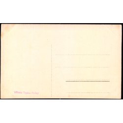 Ny Carlsberg Glyptotek 166  - Kai Nielsen : Vandmoderen - Vilhelm Trydes Forlag u/n