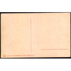 Kbenhavn - stervoldgade - Alex Vincent 66