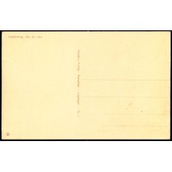 S�nderborg - Christian d. X Bro - Stender 4 - Ubrugt