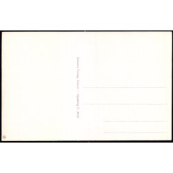 Nyk�bing F. -  Hotel Ph�nix - Stender N.F. 324 K - Ubrugt