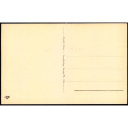 K�benhavn - Parti fra Langelinie - Rudolf Olsen 239