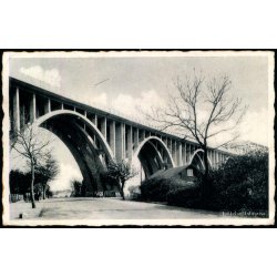 Lillebltsbroen - Rudolf Olsen 4783 - Brugt