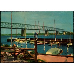 Lillebltsbroen - Stender 5618 - Ubrugt