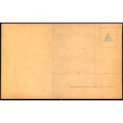 Svendborg - Udsigt fra Christiansminde - Stender 09 - Ubrugt