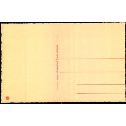 T�nder - Torvet - Stender 50649 - Ubrugt