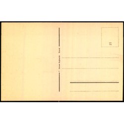 Schackenborg Slot - V. Kieiers Bogh. u/n - Ubrugt