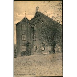 Rugaard (Jylland) - Alex Vincent 2124 - Brugt