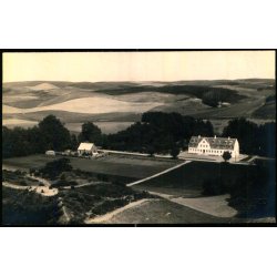 Fra Femm�ller - Fotokort Edv. Monsrud u/n - Ubrugt