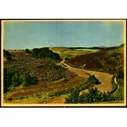 Mols - Rudolf Olsen 346 - Ubrugt