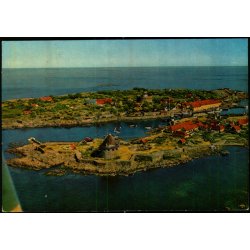 Christians - Colbergs Bogh. 8651 - Brugt