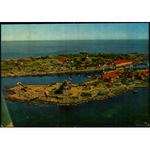 Christians - Colbergs Bogh. 8651 - Brugt