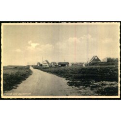 Hald ved Dyssekilde - ROK 8059 - Ubrugt