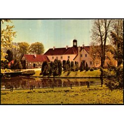 M�llerup - Valo u/n - Ubrugt