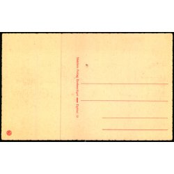 Fra Krigergravene paa Dybb�l - Stender D. 10 - Ubrugt