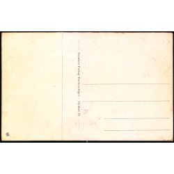 Dybb�l-M�lle - Stender D. 29 - Ubrugt