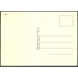 Assens - Trojaborg AS 17 - Ubrugt