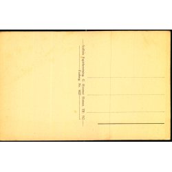 Faaborg - Vesterport - Sydfyns Papirforsyning 9027 - Ubrugt