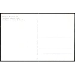 Kbenhavn - Rosenborg Slot - Rudolf Olsen 684