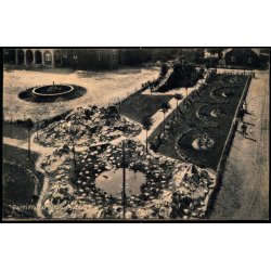 Parti fra Tarm Realskole - G. Madsen 37268 - Ubrugt