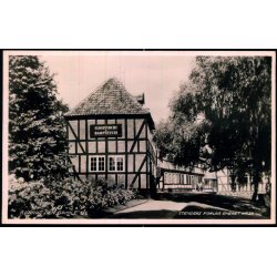 Aarhus - Den gamle By - Stender 24 - Brugt