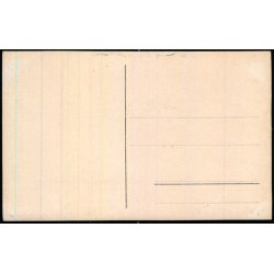 Ebeltoft - Fotokort EDV. Monsrud u/n - Ubrugt