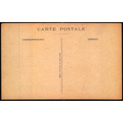 Belgique - u/n - Ubrugt