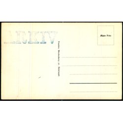 Pension Meulenborg - Helsing�r - Meulenborg u/n - Ubrugt