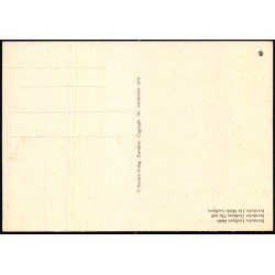 Bornholm - Gudhjem Mlle - Stender 149 404 055 - Ubrugt