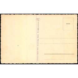 Tisvilde - Helenes Grav - Rudolf Olsen 6026 - Ubrugt