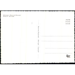 Helsing�r - Byen ved  �resund - Brammers u/n - Ubrugt