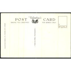 Dronning Elizabeth  II - Ubrugt