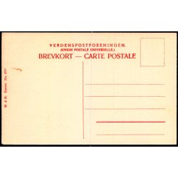 Aalborg - Gammeltorv - W&M 277