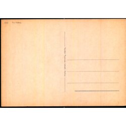 Fra Kal�vig - Nordisk Papir - 1002 - Ubrugt