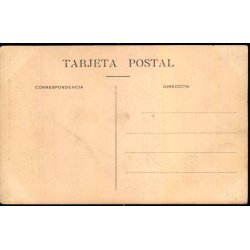 Folkedragter - Costumbres - u/n - Ubrugt