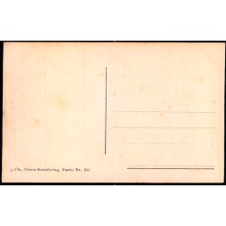 Wanda Hawley - Chr. Olsen Kunstforlag 211