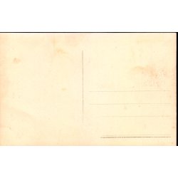 Ny Carlsberg Glyptotek 166  - Kai Nielsen : Vandmoderen - Vilhelm Trydes Forlag u/n