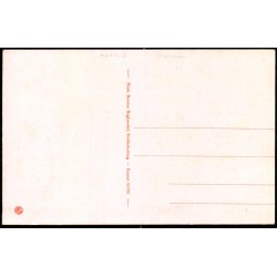 Stubbek�bing Havn - Niels Bruuns Bogh. 66705 - Ubrugt