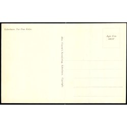 K�benhavn - Vor Frue Kirke - Alex Vincent 348237